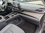 2022 Toyota Sienna FWD Minivan for sale #97074A - photo 35