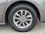2022 Toyota Sienna FWD Minivan for sale #97074A - photo 36
