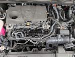 2022 Toyota Sienna FWD Minivan for sale #97074A - photo 37