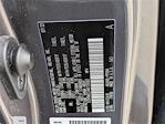 2022 Toyota Sienna FWD Minivan for sale #97074A - photo 38