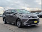 2022 Toyota Sienna FWD Minivan for sale #97074A - photo 5