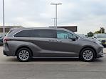 2022 Toyota Sienna FWD Minivan for sale #97074A - photo 6