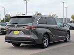 2022 Toyota Sienna FWD Minivan for sale #97074A - photo 7
