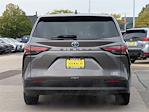 2022 Toyota Sienna FWD Minivan for sale #97074A - photo 8