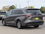 2022 Toyota Sienna FWD Minivan for sale #97074A - photo 2