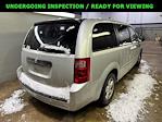Used 2010 Dodge Grand Caravan SE Minivan for sale #97081B - photo 2