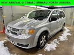 Used 2010 Dodge Grand Caravan SE Minivan for sale #97081B - photo 4
