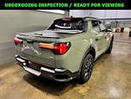 2023 Hyundai Santa Cruz Double Cab AWD Pickup for sale #97091A - photo 4