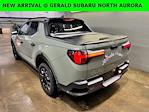 2023 Hyundai Santa Cruz Double Cab AWD Pickup for sale #97091A - photo 2