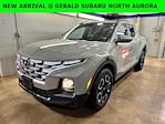 2023 Hyundai Santa Cruz Double Cab AWD Pickup for sale #97091A - photo 1