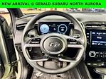 2023 Hyundai Santa Cruz Double Cab AWD Pickup for sale #97091A - photo 8