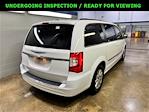 2014 Chrysler Town and Country FWD Minivan for sale #97136A - photo 2
