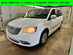 2014 Chrysler Town and Country FWD Minivan for sale #97136A - photo 4