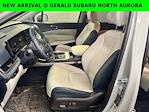 Used 2026 Kia Carnival EX Minivan for sale #97144B - photo 7