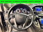 Used 2014 Honda Odyssey EX-L Minivan for sale #97327A - photo 10