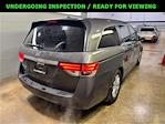 Used 2014 Honda Odyssey EX-L Minivan for sale #97327A - photo 2