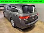 Used 2014 Honda Odyssey EX-L Minivan for sale #97327A - photo 3