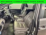 Used 2014 Honda Odyssey EX-L Minivan for sale #97327A - photo 5