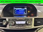 Used 2014 Honda Odyssey EX-L Minivan for sale #97327A - photo 7