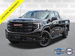 2023 GMC Sierra 1500 Double Cab 4x4 Pickup for sale #G70737A - photo 1
