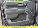 2023 GMC Sierra 1500 Double Cab 4x4 Pickup for sale #G70737A - photo 10