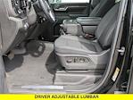 2023 GMC Sierra 1500 Double Cab 4x4 Pickup for sale #G70737A - photo 11