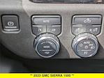 2023 GMC Sierra 1500 Double Cab 4x4 Pickup for sale #G70737A - photo 12