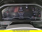 2023 GMC Sierra 1500 Double Cab 4x4 Pickup for sale #G70737A - photo 13