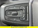 2023 GMC Sierra 1500 Double Cab 4x4 Pickup for sale #G70737A - photo 14