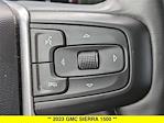 2023 GMC Sierra 1500 Double Cab 4x4 Pickup for sale #G70737A - photo 15