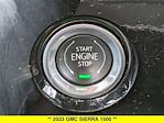 2023 GMC Sierra 1500 Double Cab 4x4 Pickup for sale #G70737A - photo 16