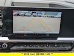 2023 GMC Sierra 1500 Double Cab 4x4 Pickup for sale #G70737A - photo 18