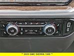 2023 GMC Sierra 1500 Double Cab 4x4 Pickup for sale #G70737A - photo 19