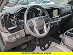 2023 GMC Sierra 1500 Double Cab 4x4 Pickup for sale #G70737A - photo 3