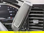 2023 GMC Sierra 1500 Double Cab 4x4 Pickup for sale #G70737A - photo 21