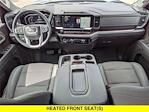 2023 GMC Sierra 1500 Double Cab 4x4 Pickup for sale #G70737A - photo 22