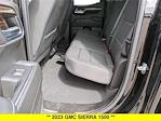 2023 GMC Sierra 1500 Double Cab 4x4 Pickup for sale #G70737A - photo 23