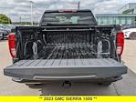 2023 GMC Sierra 1500 Double Cab 4x4 Pickup for sale #G70737A - photo 24