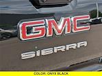 2023 GMC Sierra 1500 Double Cab 4x4 Pickup for sale #G70737A - photo 25