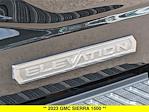 2023 GMC Sierra 1500 Double Cab 4x4 Pickup for sale #G70737A - photo 26