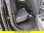 2023 GMC Sierra 1500 Double Cab 4x4 Pickup for sale #G70737A - photo 27