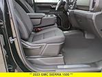 2023 GMC Sierra 1500 Double Cab 4x4 Pickup for sale #G70737A - photo 28