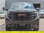 2023 GMC Sierra 1500 Double Cab 4x4 Pickup for sale #G70737A - photo 4