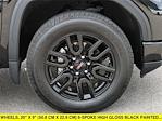 2023 GMC Sierra 1500 Double Cab 4x4 Pickup for sale #G70737A - photo 30