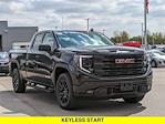 2023 GMC Sierra 1500 Double Cab 4x4 Pickup for sale #G70737A - photo 5
