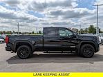 2023 GMC Sierra 1500 Double Cab 4x4 Pickup for sale #G70737A - photo 6