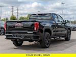 2023 GMC Sierra 1500 Double Cab 4x4 Pickup for sale #G70737A - photo 7