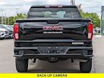 2023 GMC Sierra 1500 Double Cab 4x4 Pickup for sale #G70737A - photo 8