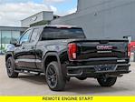 2023 GMC Sierra 1500 Double Cab 4x4 Pickup for sale #G70737A - photo 2