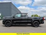 2023 GMC Sierra 1500 Double Cab 4x4 Pickup for sale #G70737A - photo 9